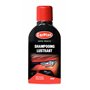 CarPlan Auto Pratic Shampooing Lustrant