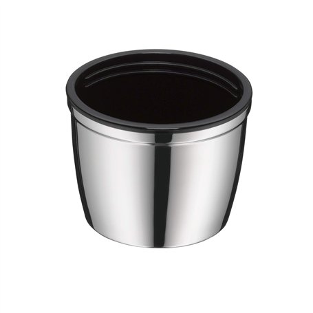 Thermos 4003.999.004 Gobelet de Rechange pour Bouteille Isotherme 4003 Stainless King 1