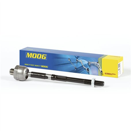 Moog BM-AX-4342 Joint axial