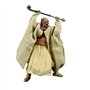 Star Wars The Black Series Archive Collection Tusken Raider Figurine de Collection A New Hope 50th Anniversary