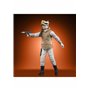 Star Wars The Vintage Collection Rebel Soldier (Echo Base Battle Gear)