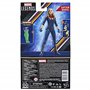 Marvel Legends Series The, Figurine Captain de 15 cm