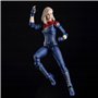 Marvel Legends Series The, Figurine Captain de 15 cm