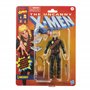 Marvel Legends Series X-Men