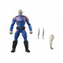 Marvel Legends Series