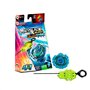 Beyblade Burst QuadStrike