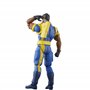 Hasbro Marvel Legends Series X-Men '97, Figurine Marvel's Bishop de 15 cm, Figurines Marvels Legends