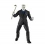 Marvel Legends Series, Figurine Tombstone inspirée des Bandes dessinées, Noir