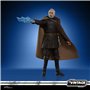 Star Wars The Vintage Collection, Figurine Comte Dooku de 9,5 cm, Star Wars : L'attaque des Clones, dès 4 Ans