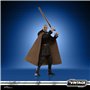 Star Wars The Vintage Collection, Figurine Comte Dooku de 9,5 cm, Star Wars : L'attaque des Clones, dès 4 Ans