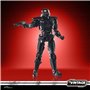 Star Wars The Vintage Collection, Figurine Dark Trooperde 9,5 cm, The Mandalorian