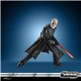 Star Wars The Vintage Collection, figurine de collection Baylan Skoll de 9,5 cm, Star Wars: Ahsoka
