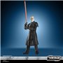 Star Wars The Vintage Collection, figurine de collection Baylan Skoll de 9,5 cm, Star Wars: Ahsoka