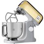 KENWOOD Robot pâtissier Or Chromé - KMIX - KMX760YG