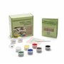 Glass Polish Kit de réparation bricolage pour tissus