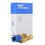 DELPHI TS10324 Sonde de température liquide de refroidissement inférieur Sonde De Température De Liquide De Refroidissement Sond