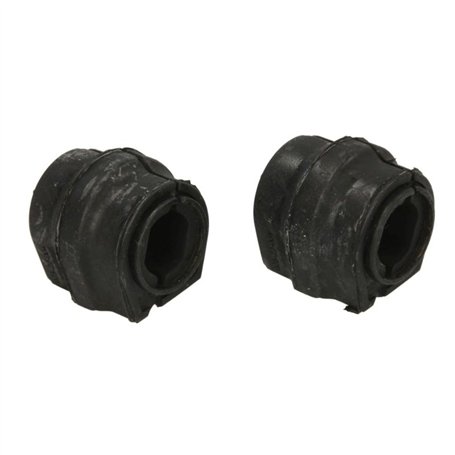 DELPHI Stabilisateur de stockage pour Citroën C4 Coupé C4 Grand Picasso I C4 I C4