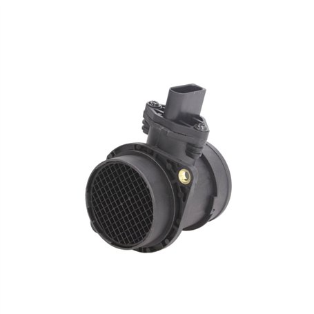 Delphi Technologies AF10261-12B1 DEBITMETRE D'AIR COMPLET