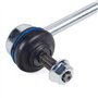 Delphi TC2981 - Entretoise/tige, stabilisateur