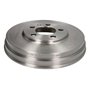 Delphi Technologies BF575 Tambour De Frein - 1 unité