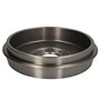 Delphi Technologies BF767 Tambour De Frein - 1 unité