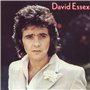 David Essex