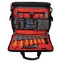 C.K Magma MA2630 Sacoche à outils de technicien