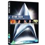 Star Trek 1: The Motion Picture (Remastered) [Import]