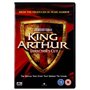 King Arthur (Directors Cut)