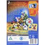 Mickey's Magical Christmas - Snowed In At The House of Mouse [Import anglais]