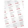 Xerox Colotech+ 003R91604 Gloss Papier laser couleur blanc 130 g/m² A4 brillant des deux côtés