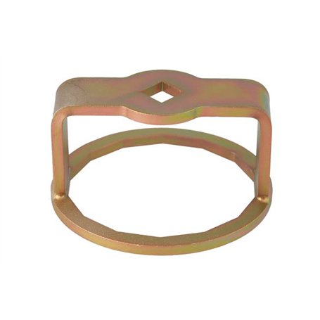 Laser 8204 Oil Filter Wrench - for Hyundai & Kia U3 Diesel