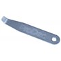 ProDec PCAC001 Ouvre-boîte universel pour une ouverture rapide et facile de tous les pots de peinture en métal et plastique