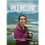 Wild Ireland: Complete Series [Region 2]