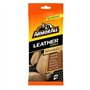Armor All GAA39020ML Serviettes pour Rembourrage en Cuir