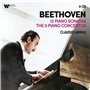 Beethoven : 12 Sonatas