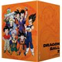 Dragon Ball Z - The Complete Series