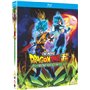 Dragon Ball Super: Broly - Blu-ray (STANDARD)