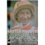 Lester Piggott - His Classic Story [Import anglais]