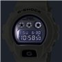 Casio G-Shock Fantastic Four DW-6900HDS-7ER-F4 Montre First Steps 50 mm