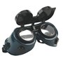 Sealey SSP6 Lunettes de soudage avec gaz - Blue