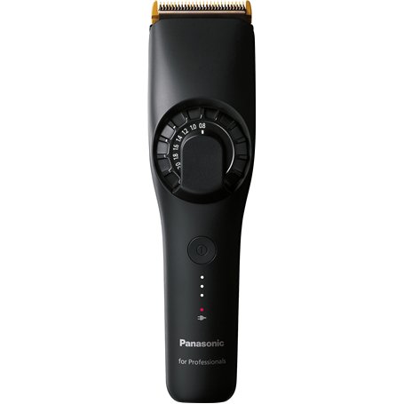 Panasonic ER-DGP90 Professional Cord/Cordless Hair Clipper