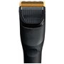 Panasonic ER-DGP90 Professional Cord/Cordless Hair Clipper