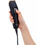 Panasonic ER-DGP90 Professional Cord/Cordless Hair Clipper