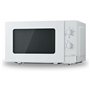 Micro-ondes avec Gril Panasonic