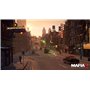 Mafia Trilogy [PlayStation 4]
