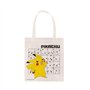 GB eye - POKEMON - Tote Bag - "Pikachu"