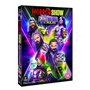 WWE: Extreme Rules 2020 [DVD]