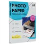 PPD A3 x 50 Feuilles Papiers Photo Super Premium Satiné