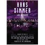 Hans Zimmer-Live in Prague